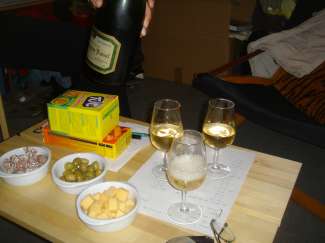 DSC08466.JPG